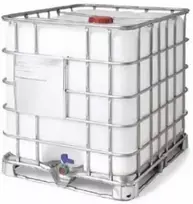 Hidraulinė alyva Hydrol L-HM/HLP 46 966L IBC, ORLEN