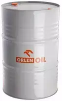 Hidraulinė alyva Hydrol L-HM / HLP 68 205L, ORLEN