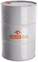 Grandinių alyva Pilarol VG 150 205L, ORLEN