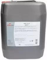 Transmisijos alyva GL-5 80W90 20L, ORLEN