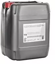 Liejimo formos alyva Konkreton Bio-Bit 10 20L, ORLEN