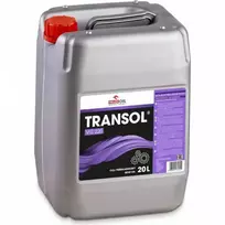 Pramoninė transmisijos alyva Transol CLP 220 20L, ORLEN
