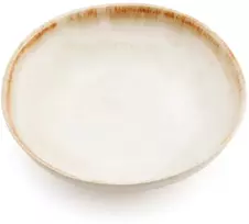 Bazaar Dubenėlis lėkštė 16.5x16.5x3.5 cm mišrus akmens keramikos
