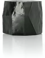 Bazaar Žvakidė The Olivine 10x9.5x9 cm dūminis stiklas