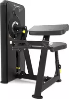 Bicepsų ir tricepsų treniruoklis inSPORTline Velocer BT75