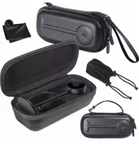 JYS Dėklas JYS-NS2316 Nintendo Switch 2 (SB11113)