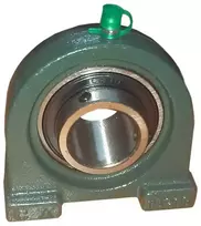 Guolis BBC-R UCPA 204