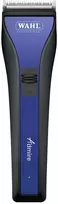 Wahl Admire Clipper – Profesionalios belaidės žirgų kirpimo mašinėlės su ilgaamžiu akumuliatoriaus įkrovimu