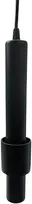 Pakabinamas šviestuvas Voltmann Smart One Group Magnetinis šviestuvas 12W DIM, CCT 3000-6000K, valdomas pulteliu