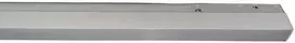 Pakabinamas šviestuvas Voltmann Smart One Group Magnetinis šviestuvas 20W DIM, CCT 3000-6000K, valdomas pulteliu, 600mm