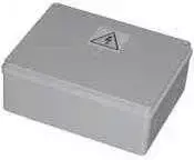 transformators, zemapmetuma, 230/12V, 90W (8 motori)