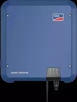 Invertors SMA Sunny Trippower 8.0-3AV-40