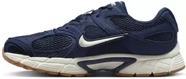 Nike Avalynė Vyrams V5 Rnr Mėlyna II6292 400