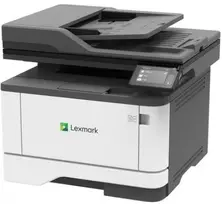 Lexmark MX431adn Spausdintuvas lazerinis nespalvotas MFP A4 40 ppm USB Tinklinis LAN (SPEC)
