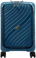 Kelioninis Lagaminas Pierre Cardin LEE09 PP38