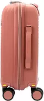 Kelioninis Lagaminas Pierre Cardin 601 GROUP JOY11