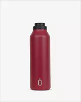 „Runbott Mii“ 600 ml termosas – granatų skonio