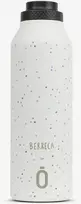 „Runbott Mii“ 600 ml termo butelis – fejerverkai