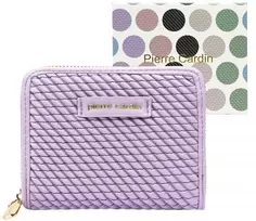 Piniginė moterims Pierre Cardin MISS11 1041