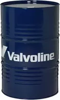 Alyva varikliui SYNPOWER ENV C2/C3 5W30 60L, Valvoline