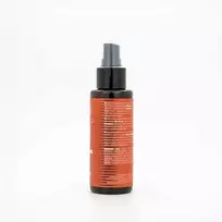 Beardburys Doctor Bald Solar Protection SPF 50+ apsauga nuo saulės plikai galvai, 100 ml