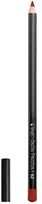 Diego Dalla Palma, Diego Dalla Palma, Contour, Lip Liner, 62, 1.83 g