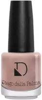 Diego Dalla Palma, Makeup Nails, Toluene-Free, Full-Coverage, Nagų lakas, 214, New Baroque, 14 ml
