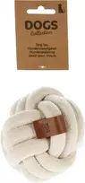 Mondex Žaislas ŠUNIUI W KSZTAŁCIE kamuoliukai 10 CM