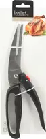 Mondex Paukštienos žirklės 25 cm