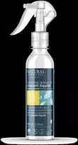 Natural Derma Pet Neplaukiamas skystasis kristalų šviesinimo losjonas augintiniams