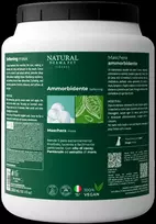 Natural Derma Pet Matinantis kondicionierius augintiniams švelniam kailiui prižiūrėti