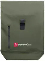 Kuprinė "LAPTOSA" su jūsų logotipu