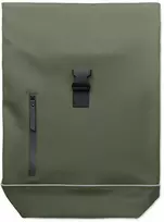Kuprinė "LAPTOSA" be spaudos