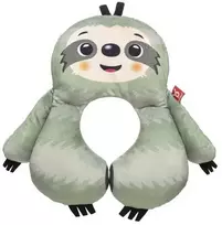 Benbat Luciano Sloth galvos atrama 1-4 metų vaikams