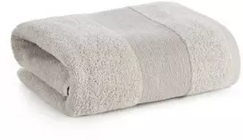 Rankšluostis Eurofirany RE/ZOJA/03/BEIGE 70X140(X3) 500