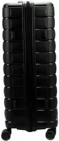 Kelioninis Lagaminų komplektas Pierre Cardin 2401 JOY05 x3 Z