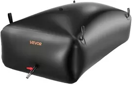 VEVOR Vandens saugojimo maišas 1000L RV ir sodui
