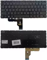 Klaviatūra HP Probook 430 G8, 430 G9, 435 G7, 435 G8, US