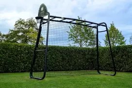 EXIT GetSet futbolo tinklas MB300
