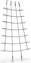 EXIT GetSet laipiojimo tinklas MB100 / MB200 / MB300