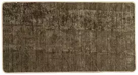 Kilimėlis MARSA Miško Žalia 80 x 150 cm Poliesteris ir PVC