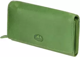 Piniginė moterims EL FORREST 920-151 RFID