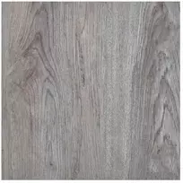 Grindų lentos Šviesiai rudas 5,11 m² 55 vnt. PVC