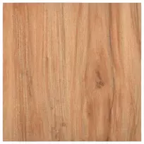 Grindų lentos Šviesi mediena 5,11 m² 55 vnt. PVC