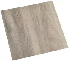 Grindų lentos Medžio spalva 5,11 m² 55 vnt. PVC