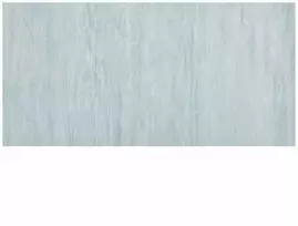 Grindų lentos Žalia 5,11 m² 55 vnt. PVC