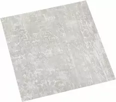 Grindų lentos Baltas ir medis 5,11 m² 55 vnt. PVC