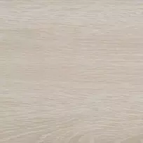 Grindų lentos Ąžuolo klasikinė balta 2,51 m² 18 vnt. PVC