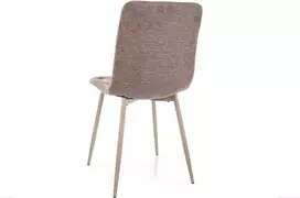 Signal Meble Kėdė JERRY K BREGO