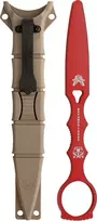 Treniruočių durklas Benchmade 176T SOCP